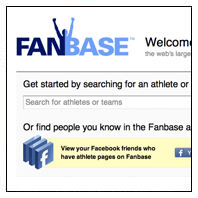 Fanbase